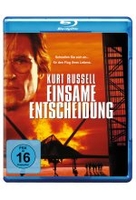 Einsame Entscheidung