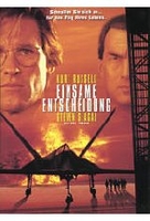 Einsame Entscheidung