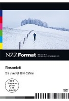 Einsamkeit - Die unterschätzte Gefahr - NZZ Format