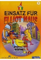Einsatz für Elliot Maus - Vol. 2