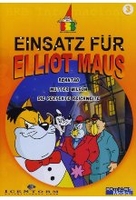 Einsatz für Elliot Maus - Vol. 3