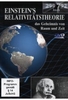Einsteins Relativitätstheorie