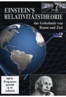 Einsteins Relativitätstheorie