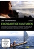 Einzigartige Kulturen - 360° - GEO Reportage [2 DVDs]