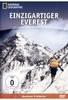 Einzigartiger Everest - National Geographic