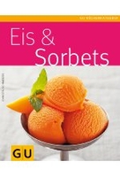 Eis & Sorbets