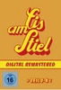 Eis am Stiel - Box 1 - Teil 1-4 [4 DVDs]