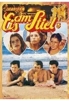 Eis am Stiel 3 - Liebeleien