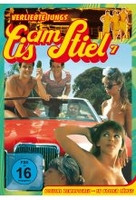 Eis am Stiel 7 - Verliebte Jungs