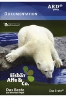 Eisbär,  Affe & Co. - Das Beste aus den ersten Folgen