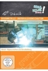 Eisenmetalle - Materialeigenschaften - Schul Filme im Netz - ab Klasse 5
