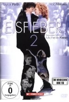 Eisfieber 2