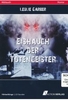 Eishauch der Totengeister [DVD-R/MP3]