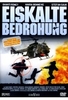 Eiskalte Bedrohung