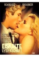 Eiskalte Leidenschaft