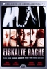 Eiskalte Rache