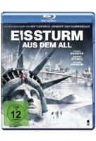 Eissturm aus dem All