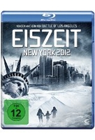 Eiszeit - New York 2012