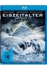 Eiszeitalter - The Age of Ice