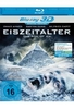 Eiszeitalter - The Age of Ice [SE] (inkl. 2D-Version)