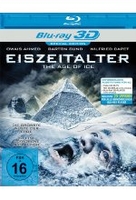 Eiszeitalter - The Age of Ice [SE] (inkl. 2D-Version)