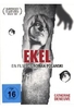Ekel [SE] (+ DVD) (+ Bonus-DVD)