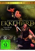 Ekkehard [3 DVDs]