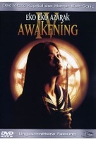 Eko Eko Azarak 4: Awakening