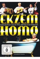 Ekzem Homo