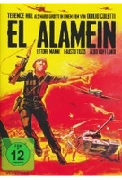 El Alamein
