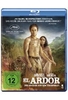 El Ardor