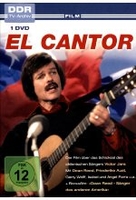 El Cantor