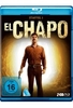 El Chapo - Staffel 1 [2 BRs]