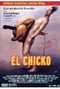El Chicko