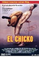 El Chicko