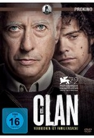 El Clan