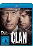 El Clan