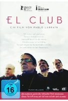 El Club (OmU)
