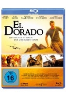 El Dorado