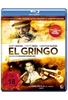 El Gringo - Uncut