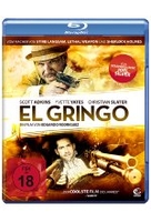El Gringo - Uncut