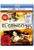 El Gringo - Uncut