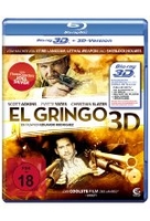 El Gringo - Uncut