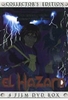 El Hazard 2 - Episode 3-6 [CE]