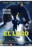 El Lobo - Der Wolf
