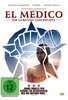 El Medico - Die Cubaton Geschichte