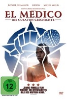 El Medico - Die Cubaton Geschichte