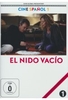 El Nido Vacio - Cine Spanol 1 (OmU)