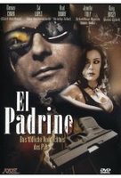 El Padrino
