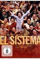 El Sistema (OmU)